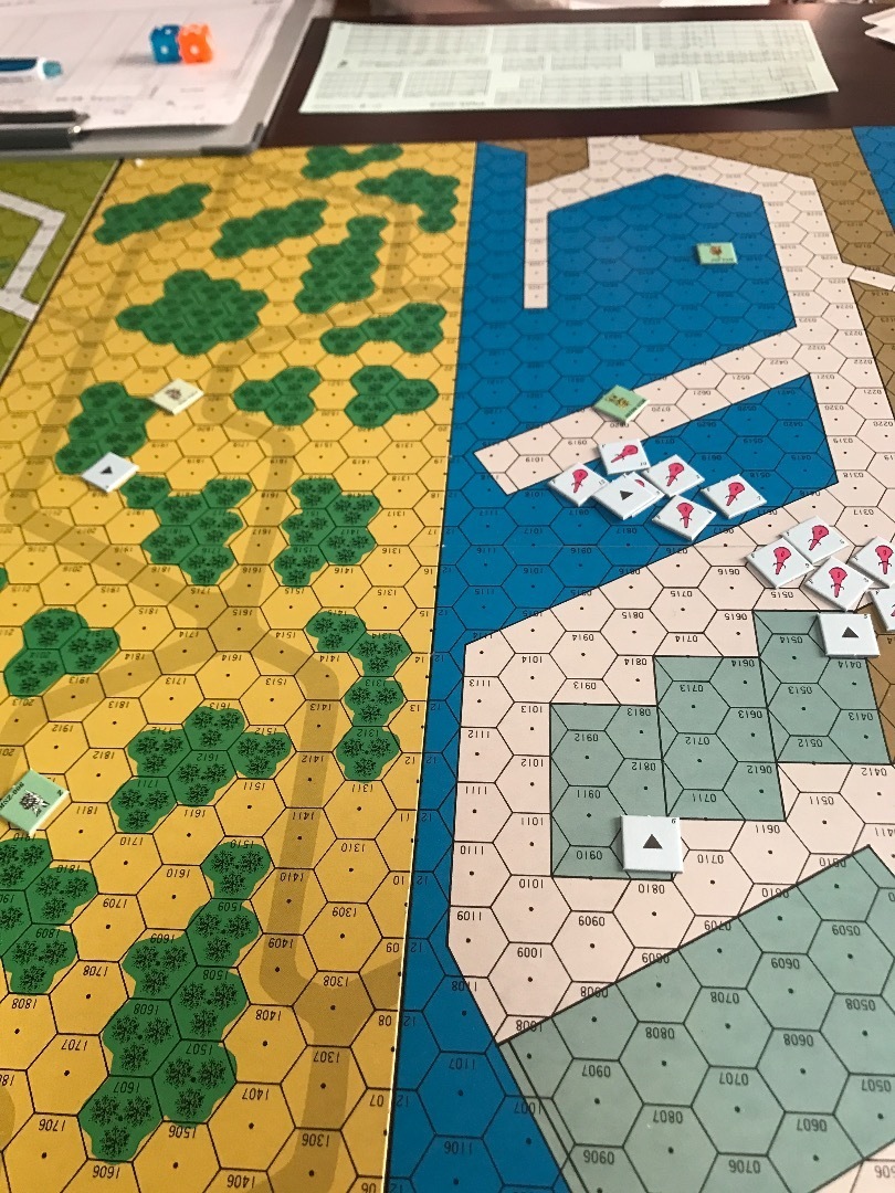 ガンダム戦史語り 失尾を避けたい ことだま雑楽ホリックblog館goldflame